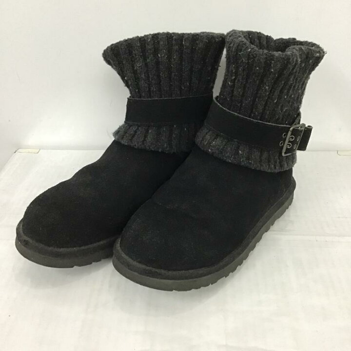楽天市場】UGG アグ ショートブーツ ブーツ Boots Short Boots 1003175 