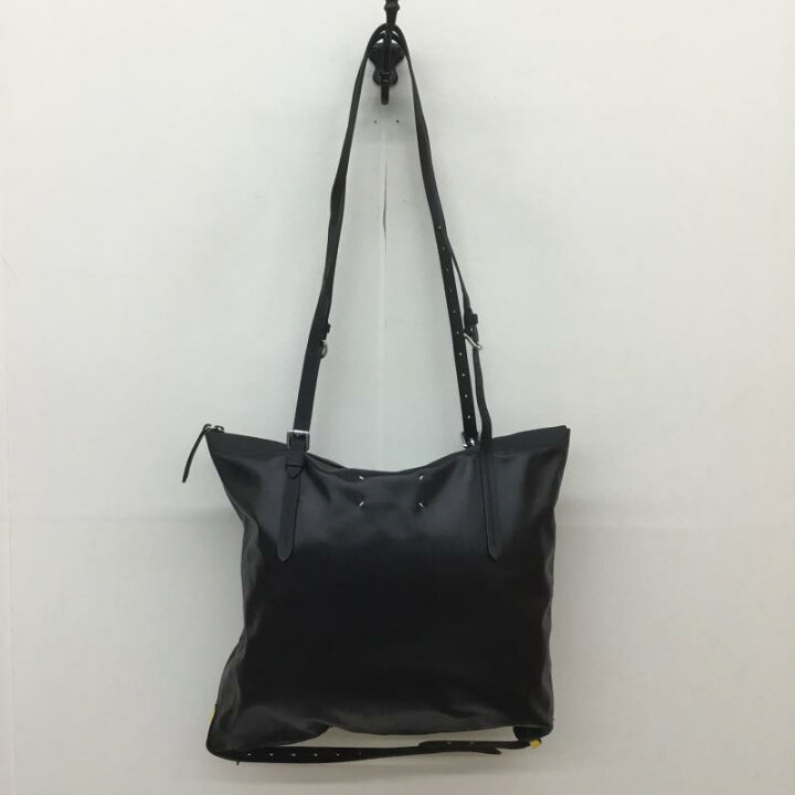 楽天市場】Maison Margiela メゾン マルジェラ トートバッグ トート 