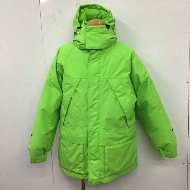 楽天市場】Supreme シュプリーム ジャンパー、ブルゾン ジャケット、上 