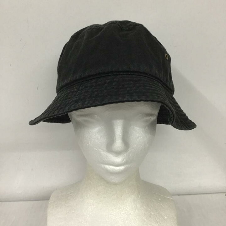 楽天市場】TENDERLOIN テンダーロイン ハット 帽子 Hat newhattan 