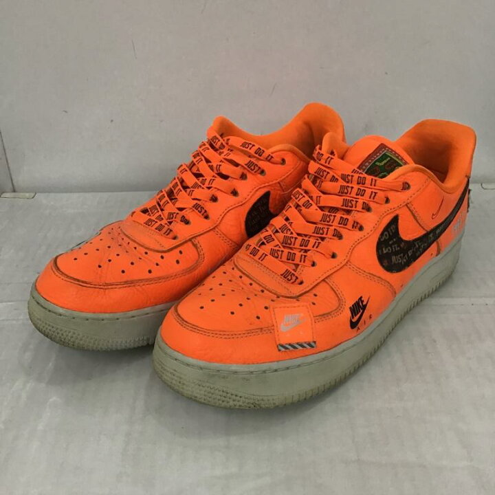 楽天市場】NIKE ナイキ スニーカー スニーカー Sneakers AR7719-800 