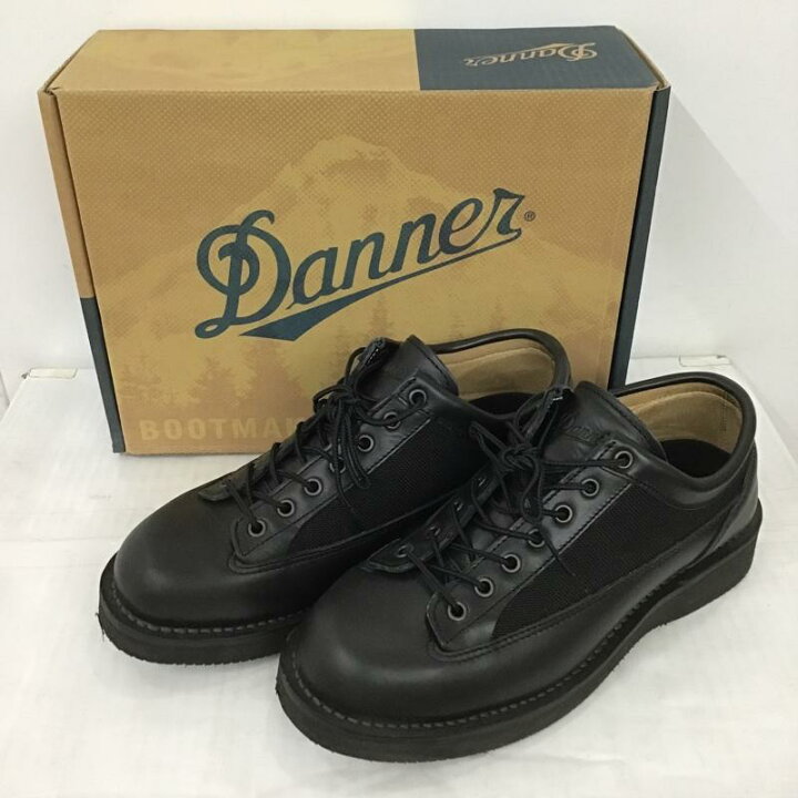 楽天市場】Danner ダナー カジュアルシューズ カジュアルシューズ  