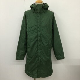 L.L.Bean エルエルビーン ジャケット、ブレザー ジャケット、上着 Jacket ナイロンジャケット GORE-TEX【USED】【古着】【中古】10100434