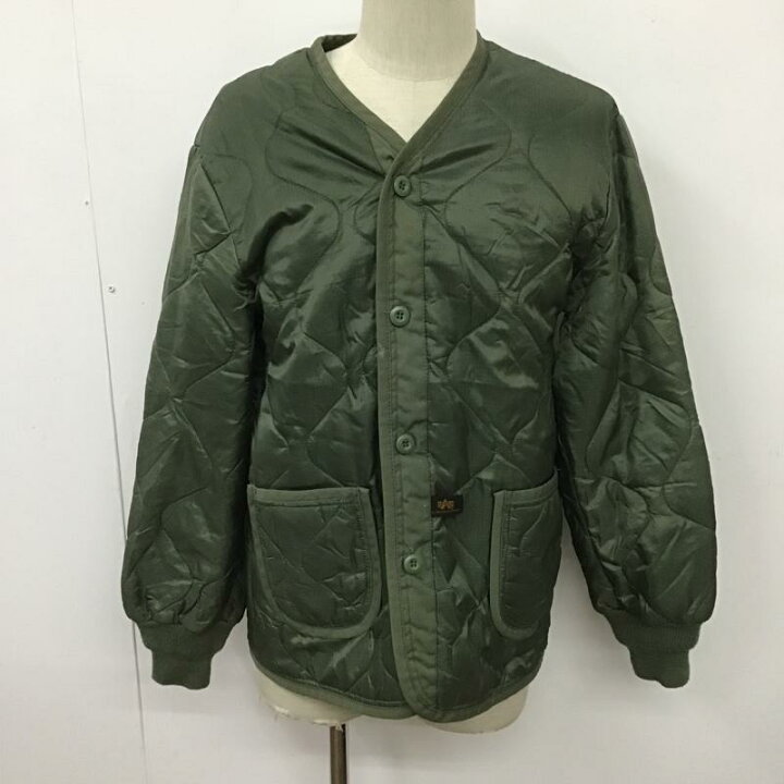 楽天市場】COMME des GARCONS コムデギャルソン ジャンパー、ブルゾン 
