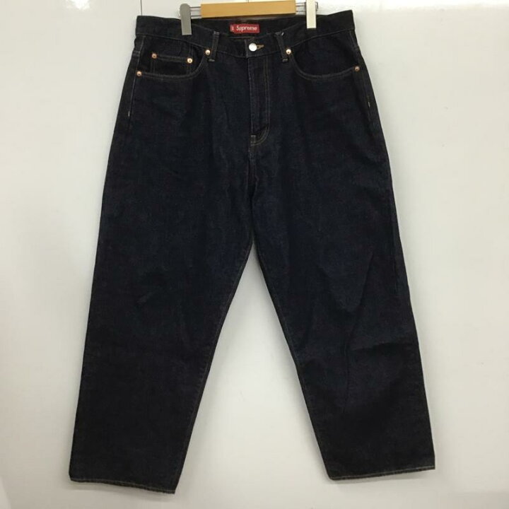 楽天市場】Supreme シュプリーム デニム、ジーンズ パンツ Pants 
