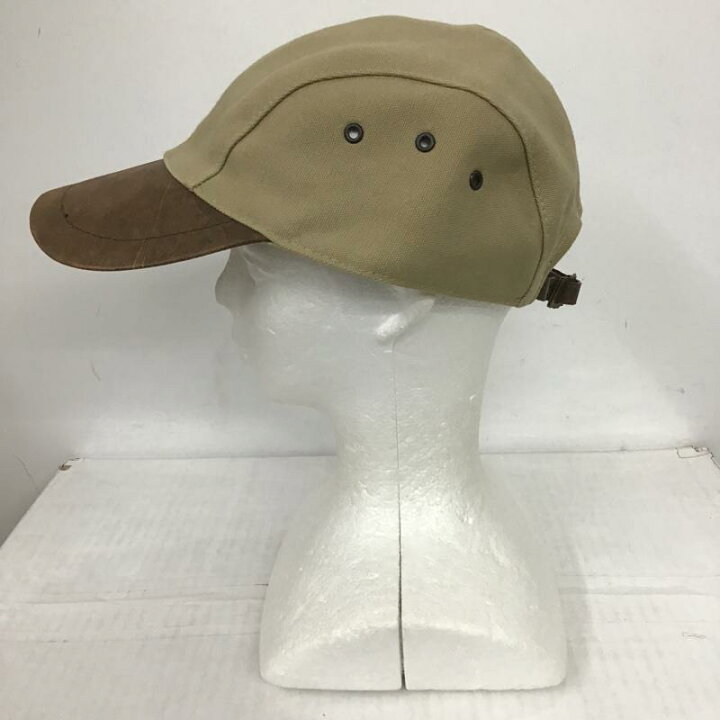 楽天市場】Watership Trading Companie ウォーターシップ 