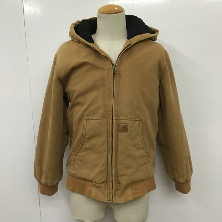 楽天市場】Carhartt カーハート ジャンパー、ブルゾン ジャケット、上 