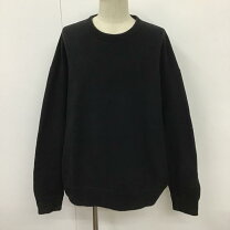 楽天市場】cdg（スウェット・トレーナー｜トップス）：メンズ 