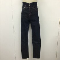楽天市場】【中古】 a bathing ape デニムパンツの通販