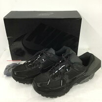 楽天市場】a cold wall zoom vomero 5の通販 