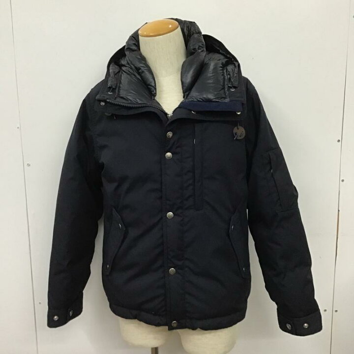楽天市場】THE NORTH FACE PURPLE LABEL ザ ノースフェイス パープル 