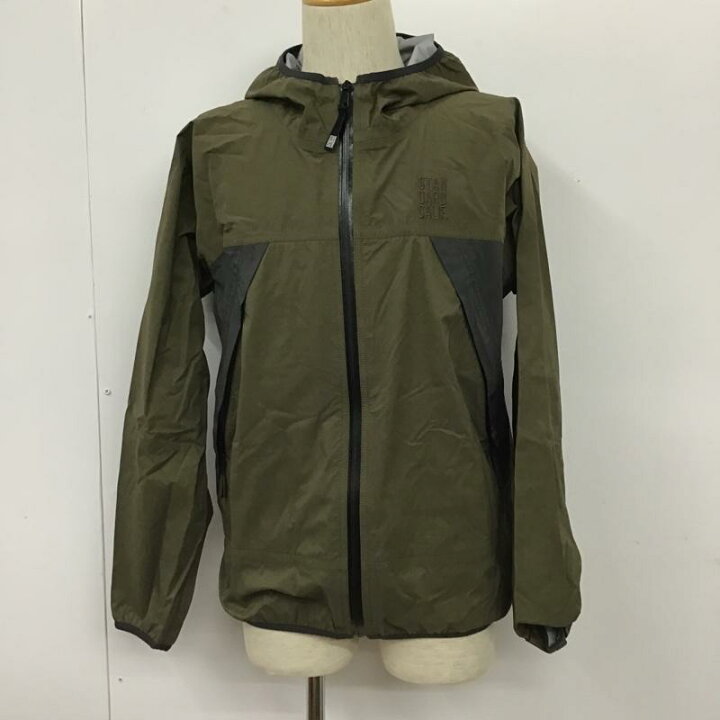 楽天市場】STANDARD CALIFORNIA スタンダード カリフォルニア 