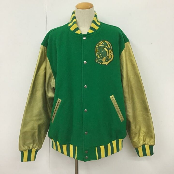 楽天市場】BILLIONAIRE BOYS CLUB ビリオネア・ボーイズ・クラブ 