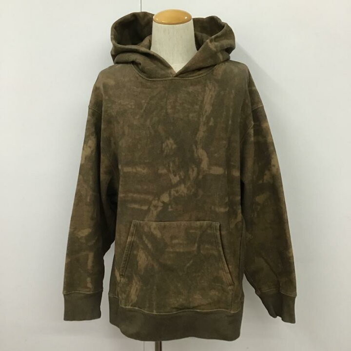 楽天市場】YEEZY SEASON 3 イージーシーズン3 長袖 パーカー Hooded  