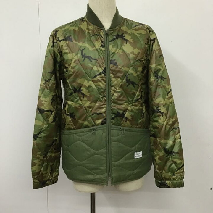 楽天市場】BEDWIN & THE HEARTBREAKERS ベドウィン アンド ザ  