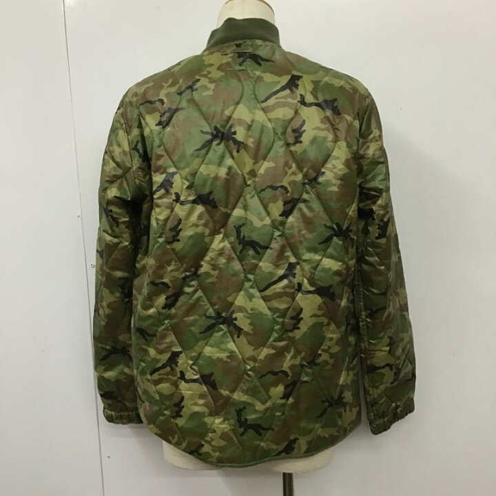 楽天市場】BEDWIN & THE HEARTBREAKERS ベドウィン アンド ザ  