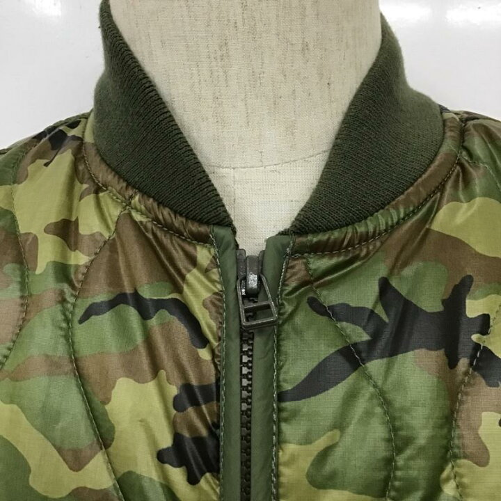 楽天市場】BEDWIN & THE HEARTBREAKERS ベドウィン アンド ザ  