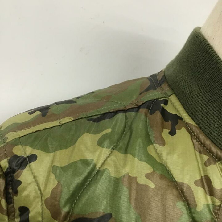 楽天市場】BEDWIN & THE HEARTBREAKERS ベドウィン アンド ザ  