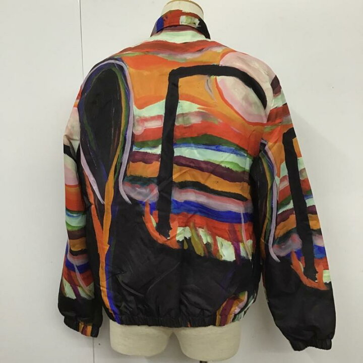 楽天市場】Supreme シュプリーム ジャケット、ブレザー ジャケット、上 