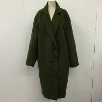 楽天市場】emoda ma-1の通販 