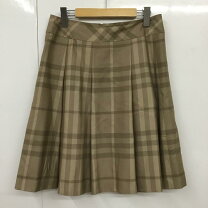 楽天市場】バーバリー ロンドン スカートの通販 