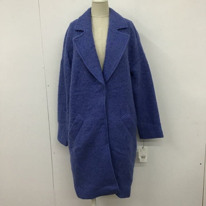 楽天市場】The Dayz tokyo ｻﾞ ﾃﾞｲｽﾞ ﾄｰｷｮｰ ジャケット、ブレザー 