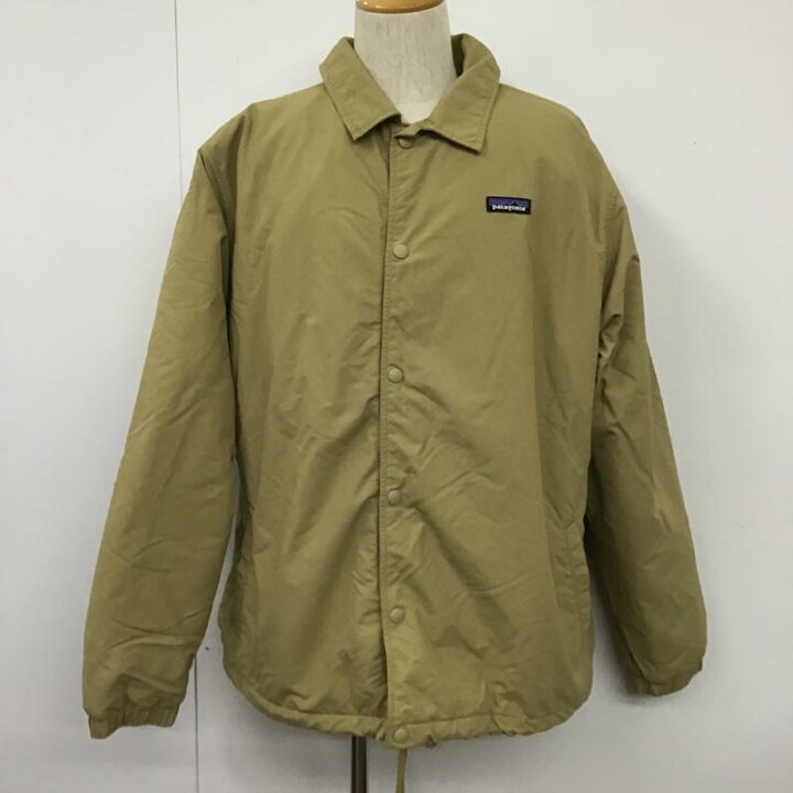 楽天市場】patagonia パタゴニア ジャンパー、ブルゾン ジャケット、上 