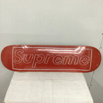楽天市場】supreme 小物の通販