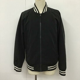 Hollister ホリスター ジャンパー、ブルゾン ジャケット、上着 Jacket 【USED】【古着】【中古】10102348