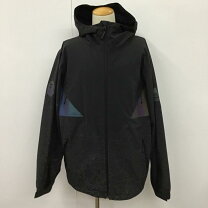 楽天市場】a bathing ape アディダス（コート・ジャケット｜メンズ 