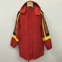 楽天市場】supreme ベンチコートの通販 