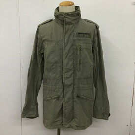 55DSL フィフティーファイブディーエスエル ジャケット、ブレザー ジャケット、上着 Jacket 【USED】【古着】【中古】10102394