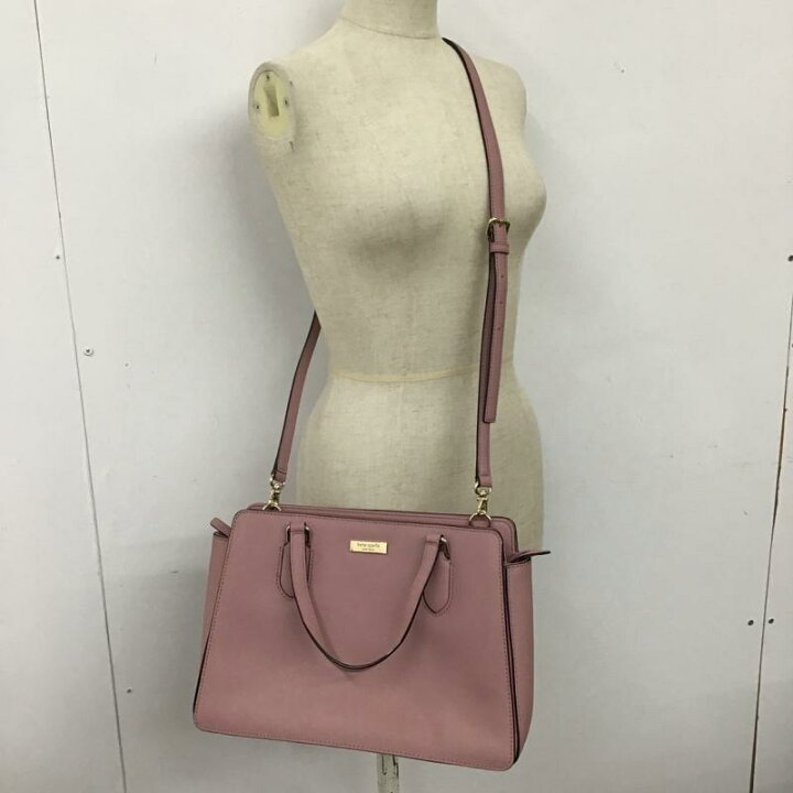 楽天市場】Kate Spade ケイトスペード ショルダーバッグ ショルダー 