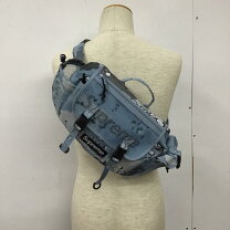 楽天市場】supreme ウエストバッグの通販 