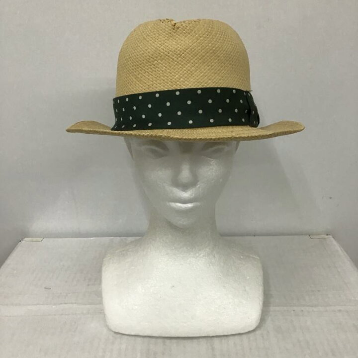 楽天市場】WACKO MARIA ワコマリア ハット 帽子 Hat 東京HAT ROCKERS 