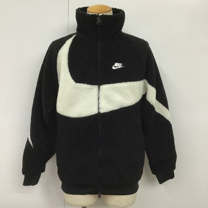 楽天市場】NIKE ナイキ ジャンパー、ブルゾン ジャケット、上着 Jacket  