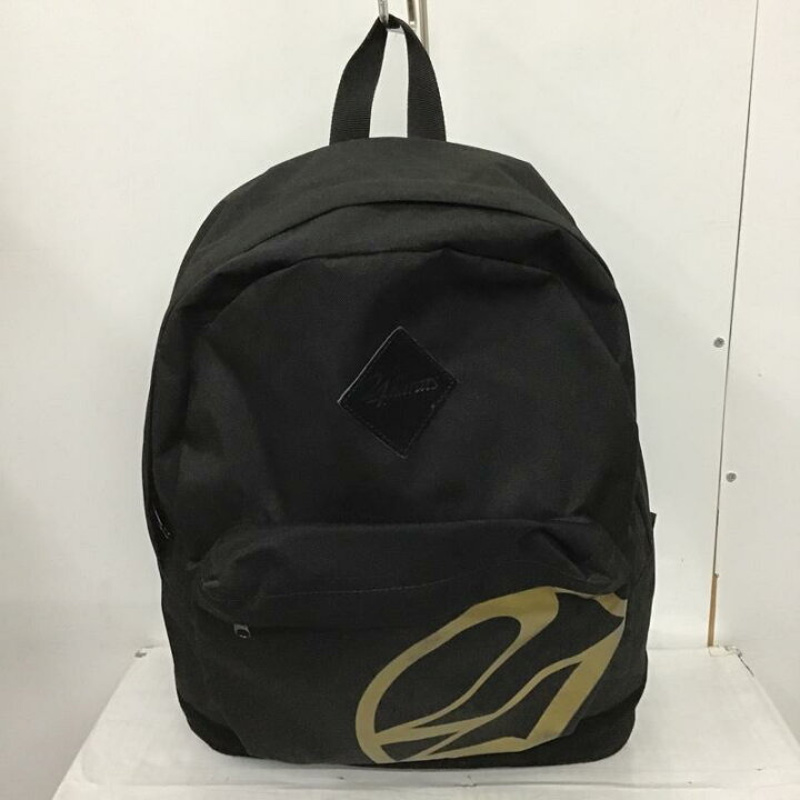 楽天市場】24karats 24カラッツ リュックサック、デイバッグ リュック  