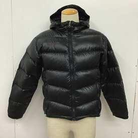 Columbia コロンビア ダウンジャケット ジャケット、上着 Jacket 【USED】【古着】【中古】10102814