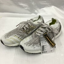 楽天市場】アディダス ウルトラブースト アンケージの通販