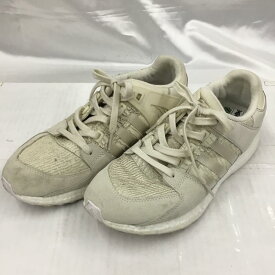 adidas アディダス スニーカー スニーカー Sneakers BA7777 EQT Support Chinese New Year 26.5cm【USED】【古着】【中古】10103047
