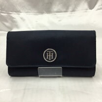 楽天市場】トミーヒルフィガー 長財布（レディース財布｜財布・ケース 