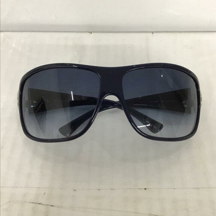 楽天市場】POLICE ポリス サングラス めがね・サングラス Sun Glasses 