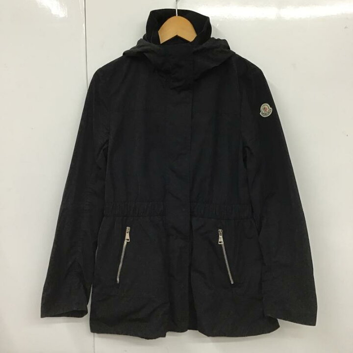 楽天市場】MONCLER モンクレール ジャンパー、ブルゾン ジャケット、上 