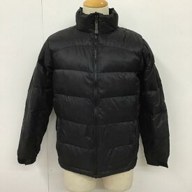 Columbia コロンビア ジャンパー、ブルゾン ジャケット、上着 Jacket 206 PL5144 ジャンパー ダウンジャケット ジップアップジャケット アウター【USED】【古着】【中古】10103231