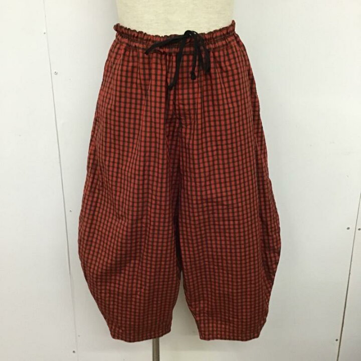 楽天市場】BLACK COMME des GARCONS ブラックコムデギャルソン 