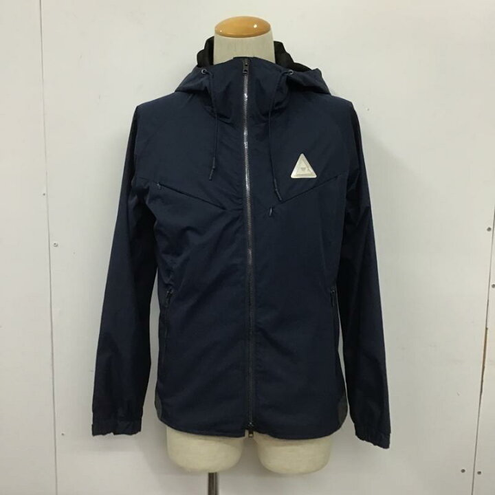 楽天市場】DUFFER ダファー ジャンパー、ブルゾン ジャケット、上着  