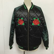 楽天市場】キルティング ジャケット（ブランドシュプリーム,シャネル 