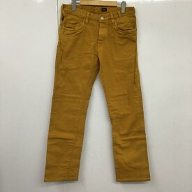 Paul Smith ポールスミス デニム、ジーンズ パンツ Pants, Trousers Denim Pants, Jeans【USED】【古着】【中古】10103531