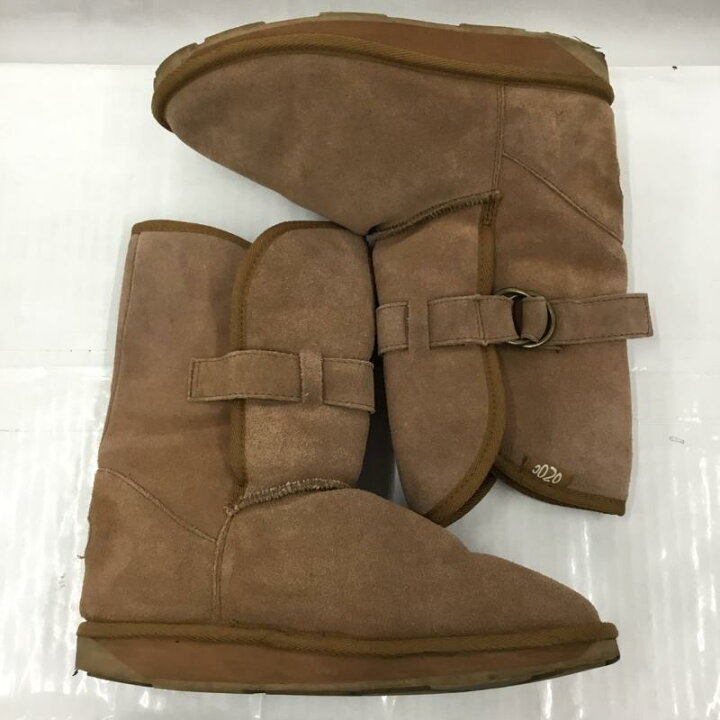 楽天市場】OZOC オゾック ショートブーツ ブーツ Boots Short Boots 