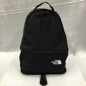 THE NORTH FACE ザノースフェイス リュックサック、デイバッグ リュックサック、デイパック Backpack, Knapsack, Day Pack NF0A3S64 JUNYA WATANABE COMME des GARCONS BACK PACK【USED】【古着】【中古】10103613